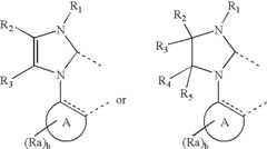 Figure US07154114-20061226-C00034