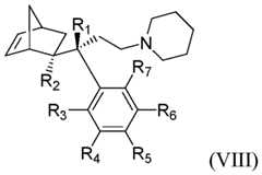 Figure imgf000051_0001