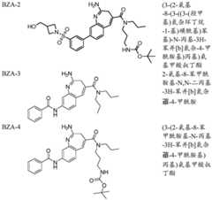 Figure BDA0003652151060000431