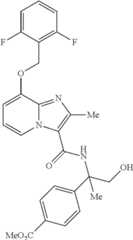 Figure US09278968-20160308-C00202