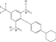 Figure US12098117-20240924-C00121