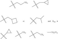 Figure US07964624-20110621-C00050