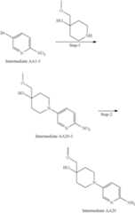 Figure US11078201-20210803-C01010