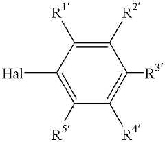 Figure US06696475-20040224-C00012