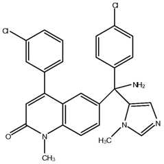 Figure imgf000114_0002