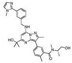Figure 652500DEST_PATH_IMAGE179