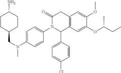 Figure US08440693-20130514-C00289