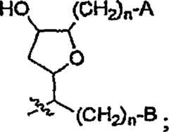 Figure S2006800490485D00042