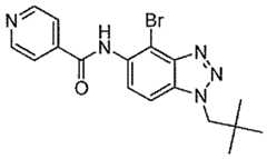 Figure imgf000061_0005