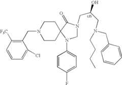 Figure US08778956-20140715-C00156