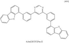 Figure US09663711-20170530-C00056