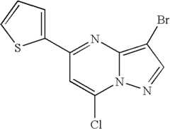 Figure US07119200-20061010-C01148
