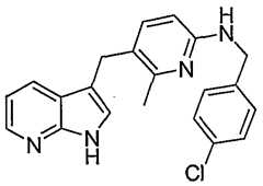 Figure imgf000136_0001