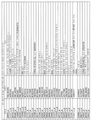 Figure 112010002911839-pct00056