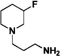 Figure imgf000176_0005
