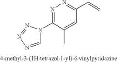 Figure US09765074-20170919-C00140