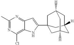 Figure US06187777-20010213-C00165