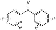 Figure imgf000109_0002