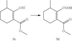 Figure US11034676-20210615-C00029