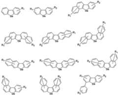 Figure imgf000060_0001