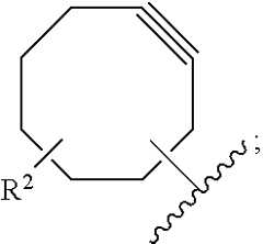 Figure US10519101-20191231-C00042