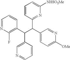 Figure US07569589-20090804-C00276