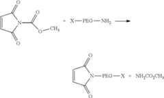 Figure US08765111-20140701-C00007