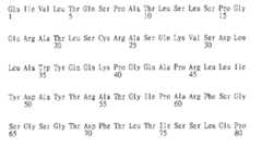 Figure 107118828-A0305-02-0194-257