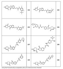 Figure imgf000550_0001