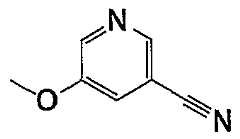 Figure imgf000379_0001