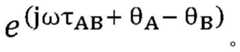 Figure BDA0003014511720000756