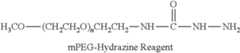 Figure US08449872-20130528-C00121