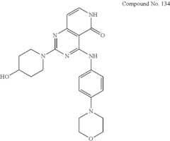 Figure US08404677-20130326-C00153