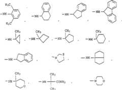 Figure 9619899200062