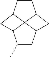 Figure US10361381-20190723-C02053