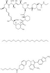 Figure US12048749-20240730-C01139