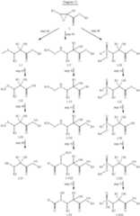 Figure US06344457-20020205-C00041