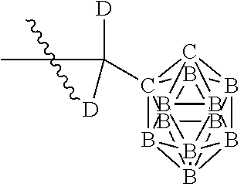 Figure US10361381-20190723-C01210