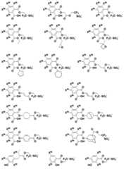 Figure 2023169812000053