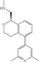 Figure US11491133-20221108-C00440