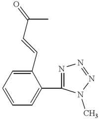 Figure US06265581-20010724-C00081