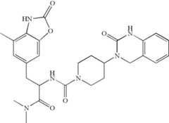 Figure US07220862-20070522-C00582