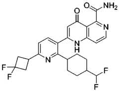 Figure 2025513455000122