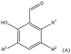 Figure imgf000189_0003