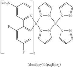 Figure US07482451-20090127-C00018