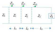 Figure 112015066742511-pat00004