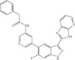 Figure US09738638-20170822-C01186