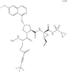 Figure US08309685-20121113-C00645