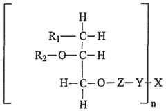 Figure imgf000064_0001