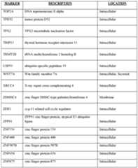 Figure imgf000077_0001